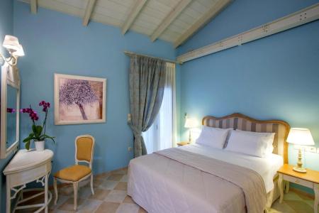 Ionia Suites - 4