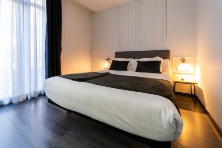 Lux Santiago - 26