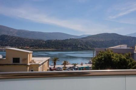 Mouikis Kefalonia - 156