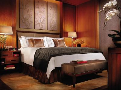 Four Seasons Hangzhou at West Lake - 26