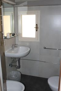 Albergo Firenze - 20