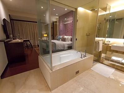 Royal Orchid Jaipur, 3 Kms to Airport - 44