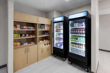 Microtel Inn & Suites by Wyndham College Station - 24
