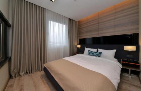 Nish Palace Exlusive Suites - 30
