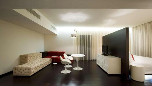 Nhow Milan - 7