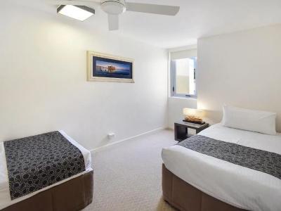 Fairshore Noosa - 69