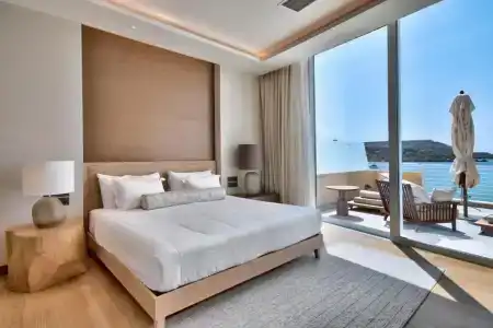 Radisson Blu Resort & Spa, Malta Golden Sands - 72