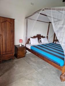 Chill Bay Weligama - 101