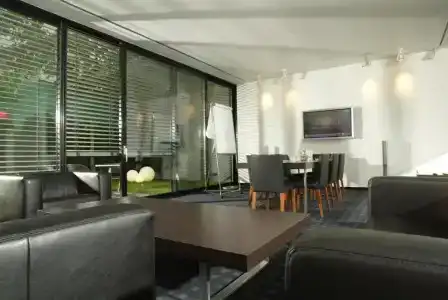Ara Comfort - 44