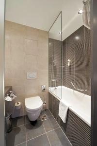 Mercure Severinshof Köln City - 68