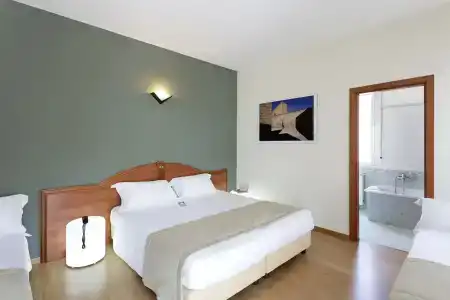 b&b Pescara - 3