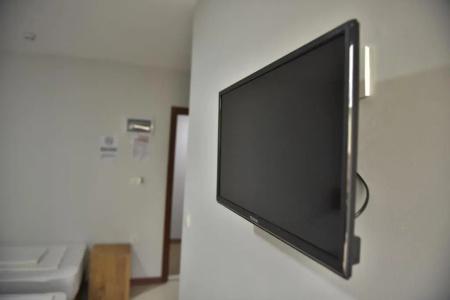 Yeşilyurt otel - 16