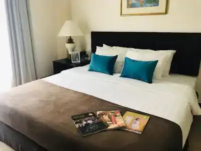 Diamond Westlake Suites - 83