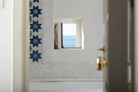 Palazzo Belmonte - 77