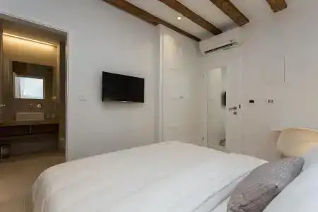 Bifora Heritage - 37