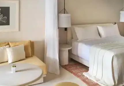Lux* & Villas - 3