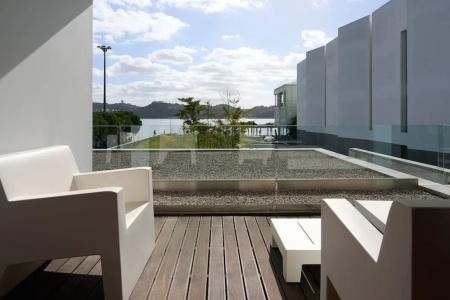 Altis Belem & Spa - Designs - 60