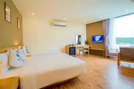 Gaia Phu Quoc - 5