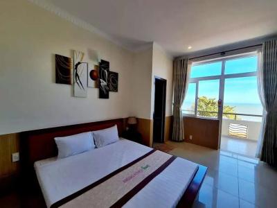 Hai Duong Intourco Resort - 40