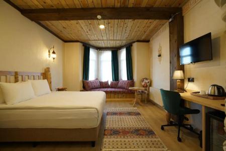 Raymars Mardin - 25