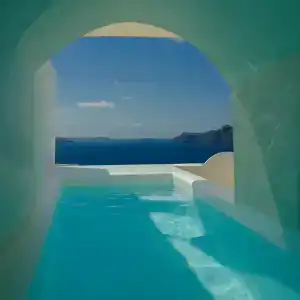 Canvas Suites - 53