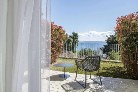 Radisson Blu Resort & Spa - 61