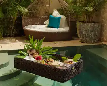 Royal River, Luxury - 39