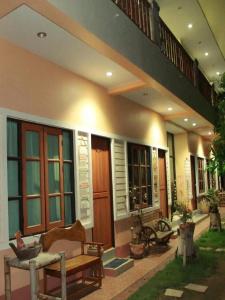 Thai Guesthouse - 39