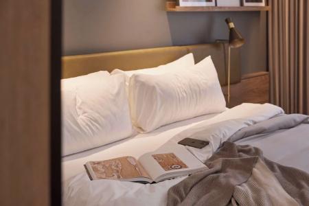 Rydges - 51