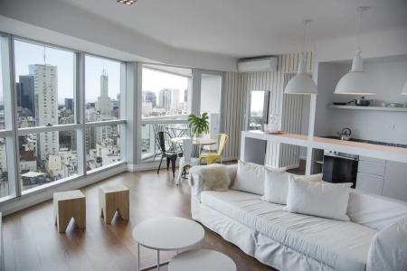 Top Rentals Downtown - 6