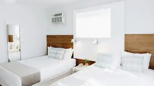 Riviere South Beach - 43