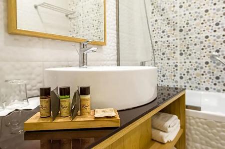 Aquaticum Debrecen Termal & Wellness - 54
