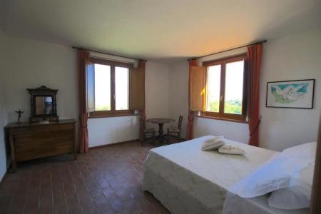 Agriturismo Boschi di Montecalvi - 194