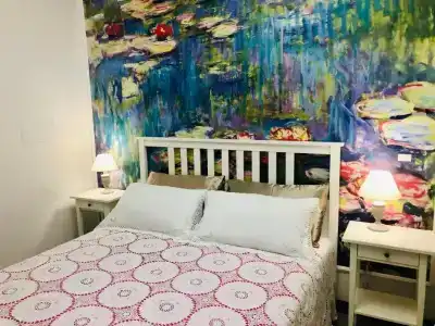 RarityArt minihotel - 22