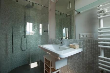Marbela & Suites - 66