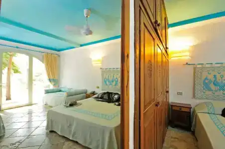 Arbatax Park Resort - Telis - 128