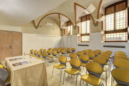 Grand Cavour - 27