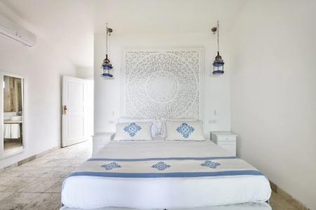 Arbatax Park Resort - Telis - 67