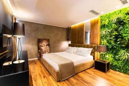 La Suite Boutique - 177