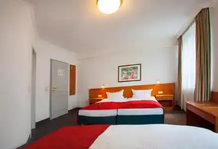 Centro Royal - 22