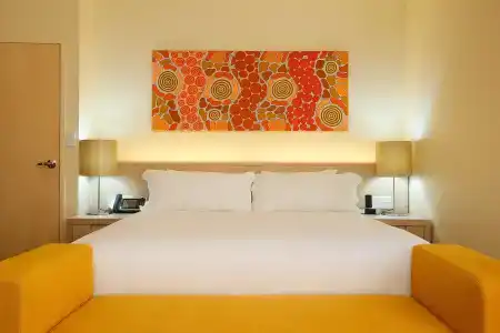 Crowne Plaza Lasseters, An Ihg - 3
