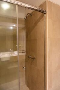Icaro Suites - 67