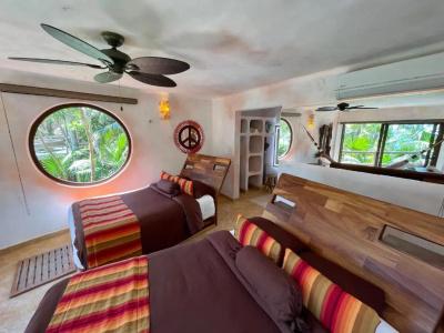 Sueños Tulum - 4