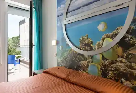 Miramare - 138