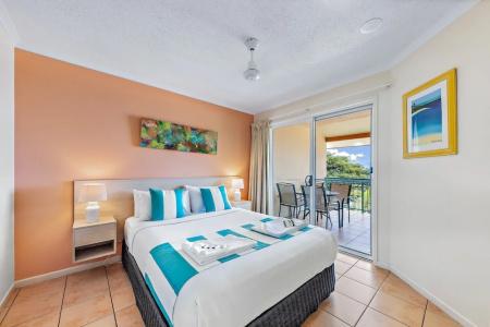 Shingley Beach - Whitsundays - 172