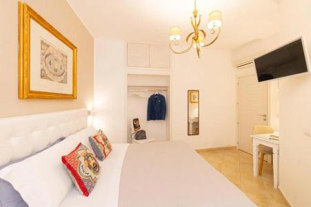 Bed and Breakfast Dionisio - 20