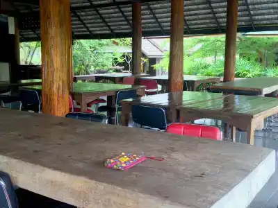 Pai Do See - 14