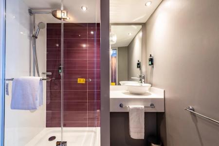 Holiday Inn Express Essen - City Centre - 24