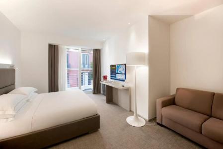 Dilman Luxury Stay - 4