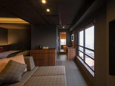 Unzen Fukudaya - 12